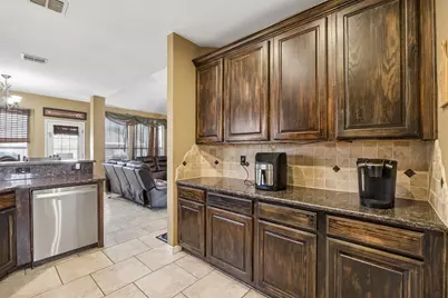 3103 Mason Avenue, Corinth, TX 76210 - Photo 7