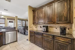 3103 Mason Ave, Corinth, TX 76210 - Photo 7