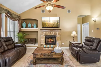 3103 Mason Avenue, Corinth, TX 76210 - Photo 3