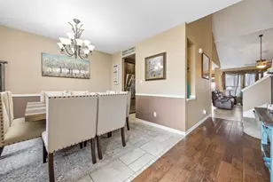 3103 Mason Ave, Corinth, TX 76210 - Photo 9