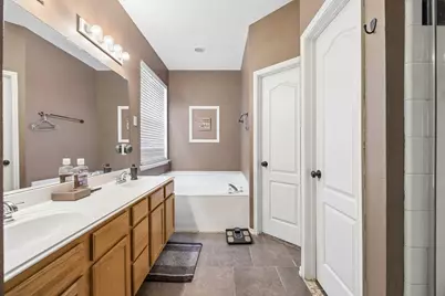 3103 Mason Avenue, Corinth, TX 76210 - Photo 15