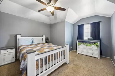 3103 Mason Avenue, Corinth, TX 76210 - Photo 21