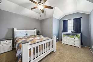3103 Mason Ave, Corinth, TX 76210 - Photo 21