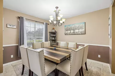 3103 Mason Avenue, Corinth, TX 76210 - Photo 11