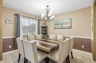 3103 Mason Ave, Corinth, TX 76210 - Photo 11