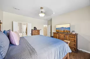 3103 Mason Ave, Corinth, TX 76210 - Photo 17