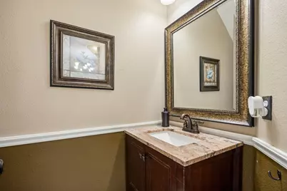 3103 Mason Avenue, Corinth, TX 76210 - Photo 15