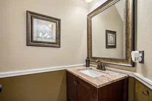 3103 Mason Ave, Corinth, TX 76210 - Photo 15