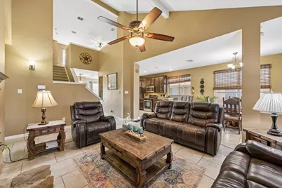 3103 Mason Avenue, Corinth, TX 76210 - Photo 7