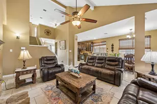 3103 Mason Ave, Corinth, TX 76210 - Photo 7