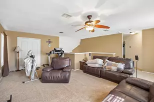 3103 Mason Ave, Corinth, TX 76210 - Photo 21