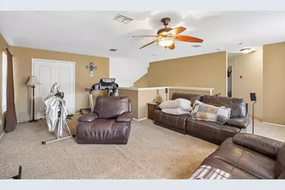 3103 Mason Avenue, Corinth, TX 76210 - Photo 21