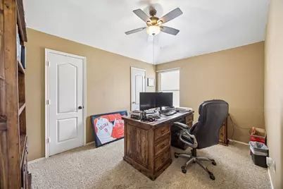 3103 Mason Avenue, Corinth, TX 76210 - Photo 19