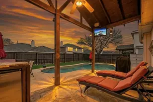 3103 Mason Ave, Corinth, TX 76210 - Photo 23