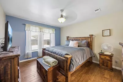 3103 Mason Avenue, Corinth, TX 76210 - Photo 13