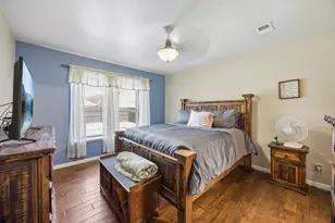 3103 Mason Ave, Corinth, TX 76210 - Photo 13