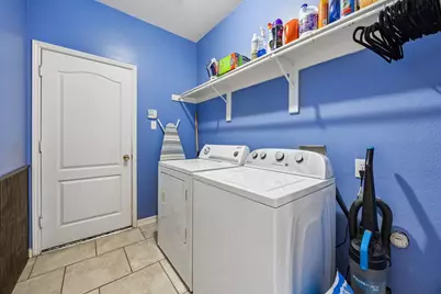 3103 Mason Avenue, Corinth, TX 76210 - Photo 25