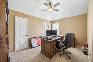 3103 Mason Ave, Corinth, TX 76210 - Photo 19