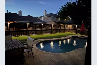 3103 Mason Avenue, Corinth, TX 76210 - Photo 5