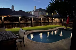 3103 Mason Ave, Corinth, TX 76210 - Photo 5