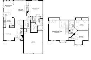 3103 Mason Ave, Corinth, TX 76210 - Photo 25