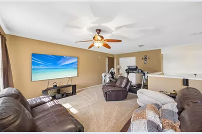 3103 Mason Avenue, Corinth, TX 76210 - Photo 17