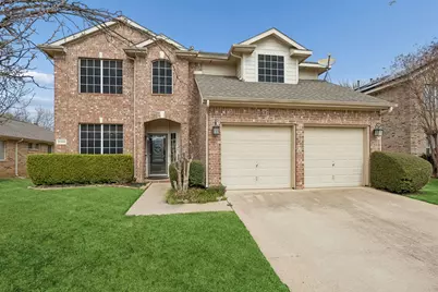 3103 Mason Avenue, Corinth, TX 76210 - Photo 25