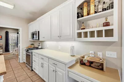 492 Thomas J Egan Road, Denton, TX 76207 - Photo 11