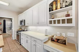 492 Thomas J Egan Rd, Denton, TX 76207 - Photo 11