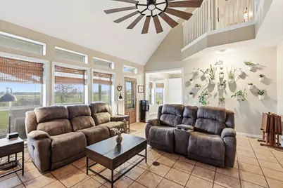 492 Thomas J Egan Road, Denton, TX 76207 - Photo 7