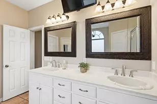 492 Thomas J Egan Rd, Denton, TX 76207 - Photo 19