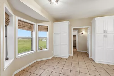 492 Thomas J Egan Road, Denton, TX 76207 - Photo 15