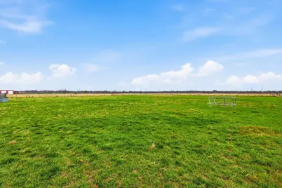 492 Thomas J Egan Road, Denton, TX 76207 - Photo 31