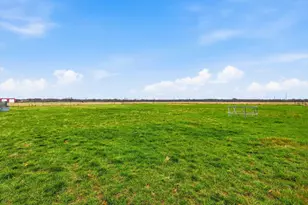 492 Thomas J Egan Rd, Denton, TX 76207 - Photo 31