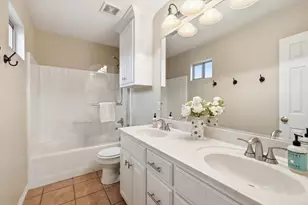 492 Thomas J Egan Rd, Denton, TX 76207 - Photo 27