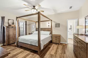 492 Thomas J Egan Rd, Denton, TX 76207 - Photo 17