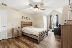 492 Thomas J Egan Rd, Denton, TX 76207 - Photo 21