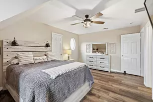 492 Thomas J Egan Rd, Denton, TX 76207 - Photo 23