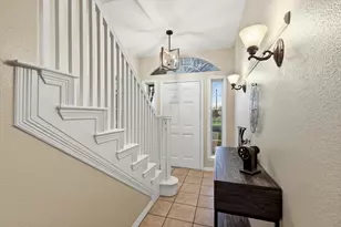 492 Thomas J Egan Rd, Denton, TX 76207 - Photo 5