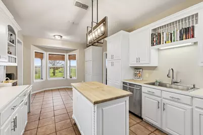 492 Thomas J Egan Road, Denton, TX 76207 - Photo 13