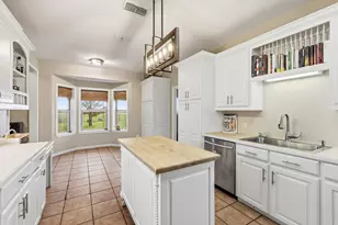 492 Thomas J Egan Rd, Denton, TX 76207 - Photo 13