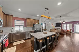 2512 Puma St, Crandall, TX 75114 - Photo 7