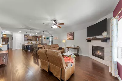 2512 Puma Street, Crandall, TX 75114 - Photo 11