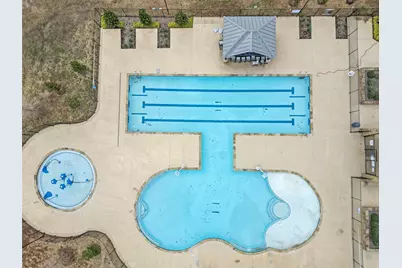 2512 Puma Street, Crandall, TX 75114 - Photo 25