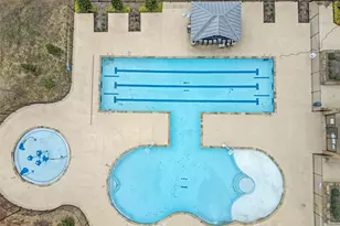 2512 Puma St, Crandall, TX 75114 - Photo 25