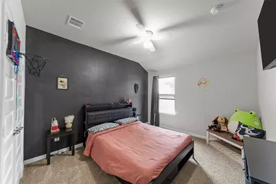 2512 Puma Street, Crandall, TX 75114 - Photo 17