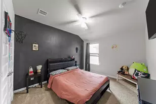 2512 Puma St, Crandall, TX 75114 - Photo 17