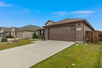 2512 Puma Street, Crandall, TX 75114 - Photo 3