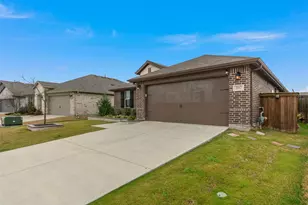 2512 Puma St, Crandall, TX 75114 - Photo 3