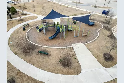 2512 Puma Street, Crandall, TX 75114 - Photo 27